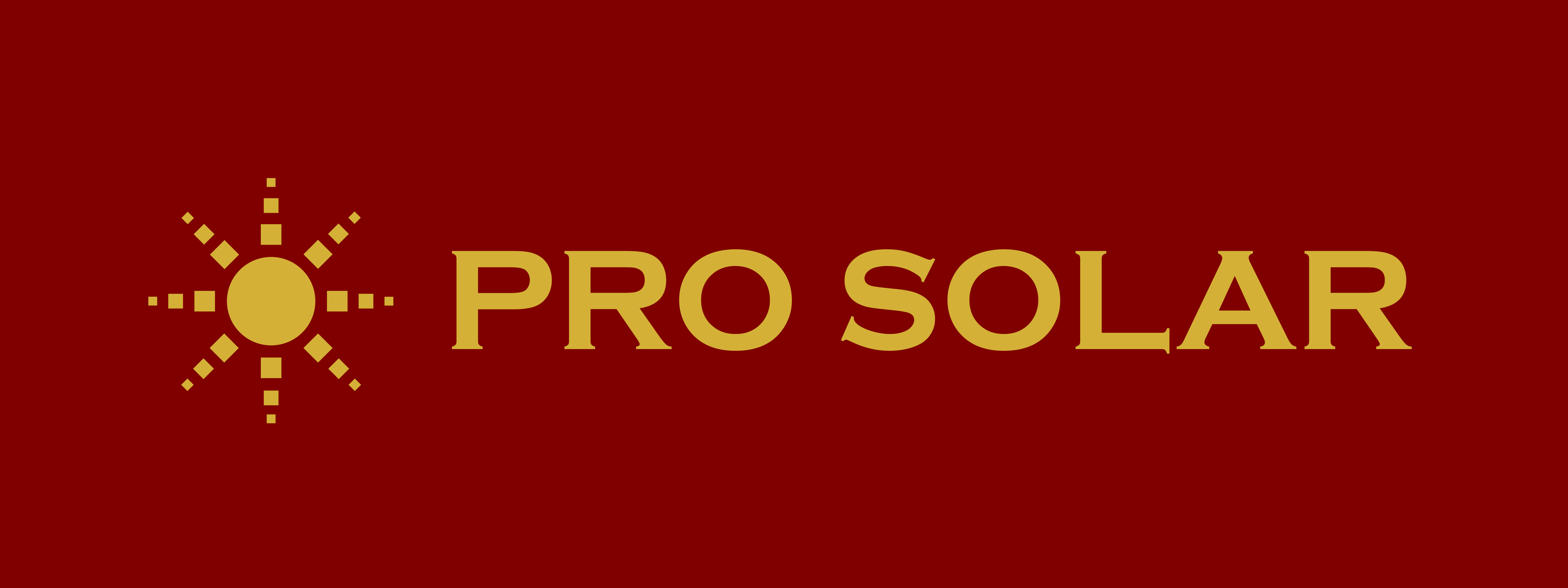 Canvas Logo